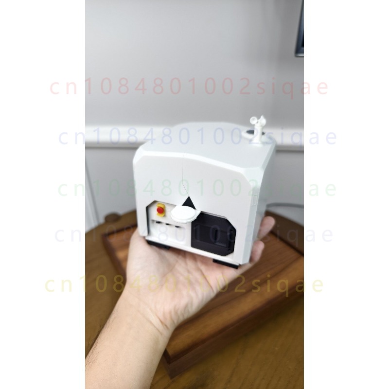 Drone Kit Professional - Base de Carga Automática para Mini