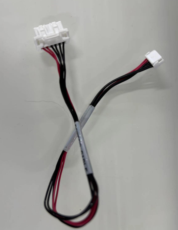 Drone Kit Hexacopter - Módulo de fuente de alimentación Cable
