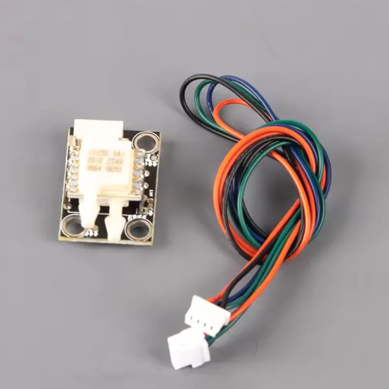 Ardupilot Arduplane Pitot medi - Drone Kit Hexacopter reseña y precio