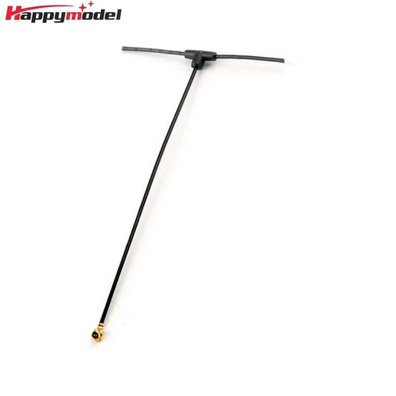Happymodel, antena receptora o - Tbs Fpv Tracer reseña y precio