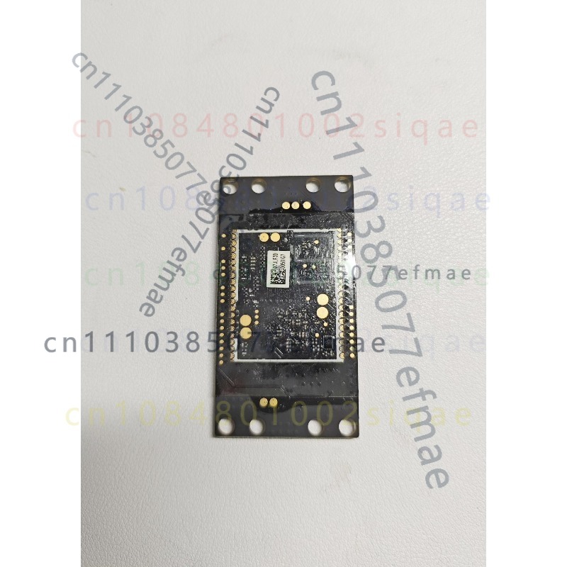 Módulo de Control de Vuelo de  - Drone Kit Professional reseña y precio