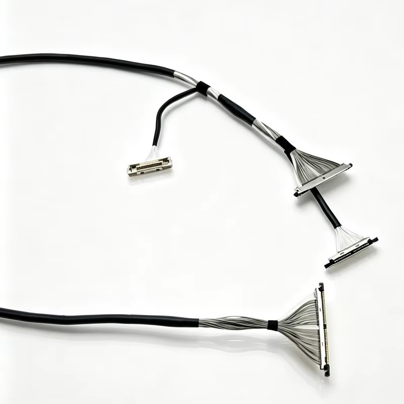 Nuevo cable de señal PTZ para  - Autel Drone Evo Max 4T reseña y precio