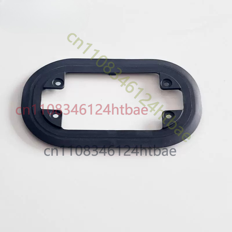 Cubierta Antipolvo para Dron A - Drone Kit Professional reseña y precio