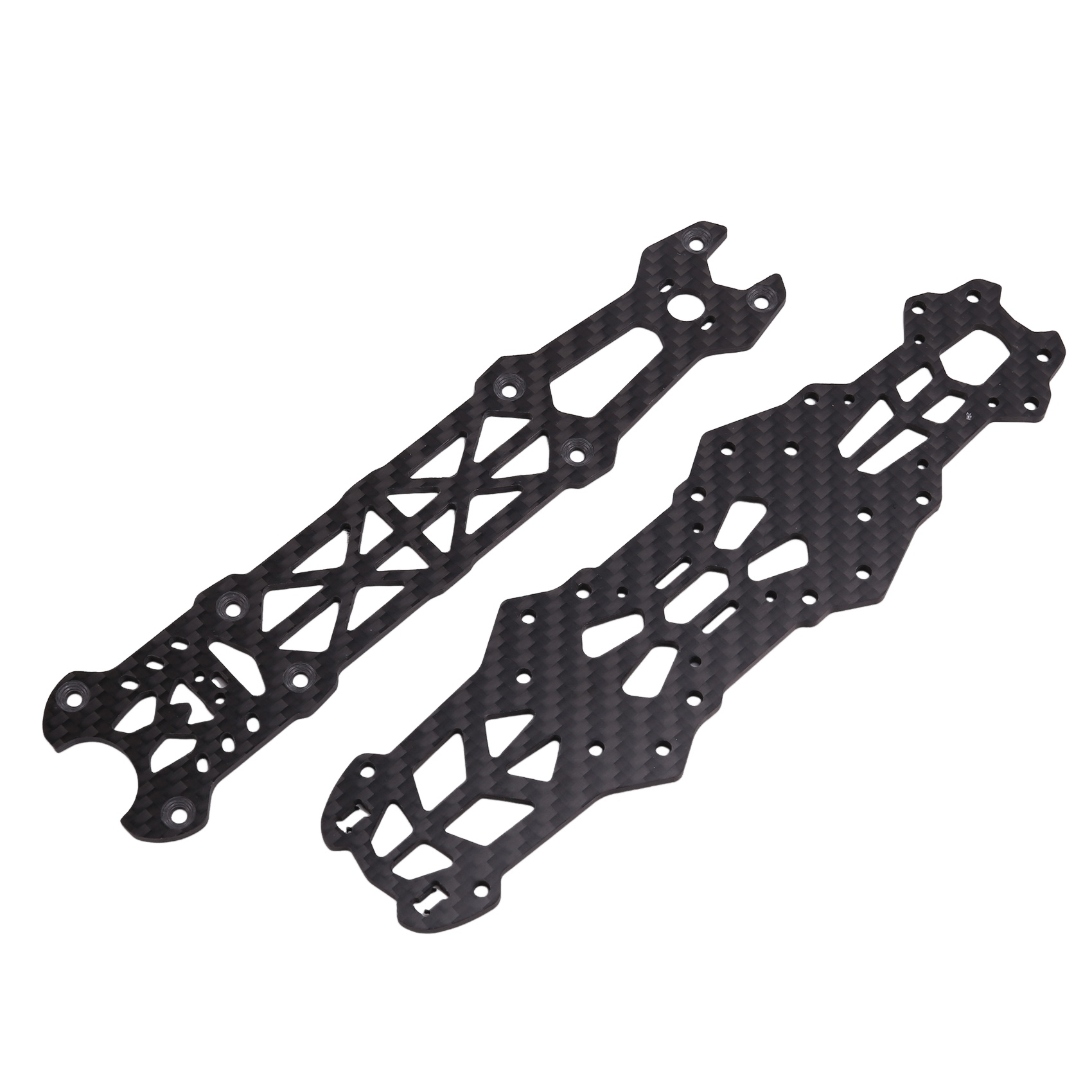 YSUN-MARK4-HD Mark 4 HD, kit d - Drone Kit Fpv reseña y precio