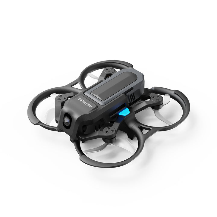 Kit FPV BETAFPV Aquila20 2026  - Drone Kit Octocopter reseña y precio