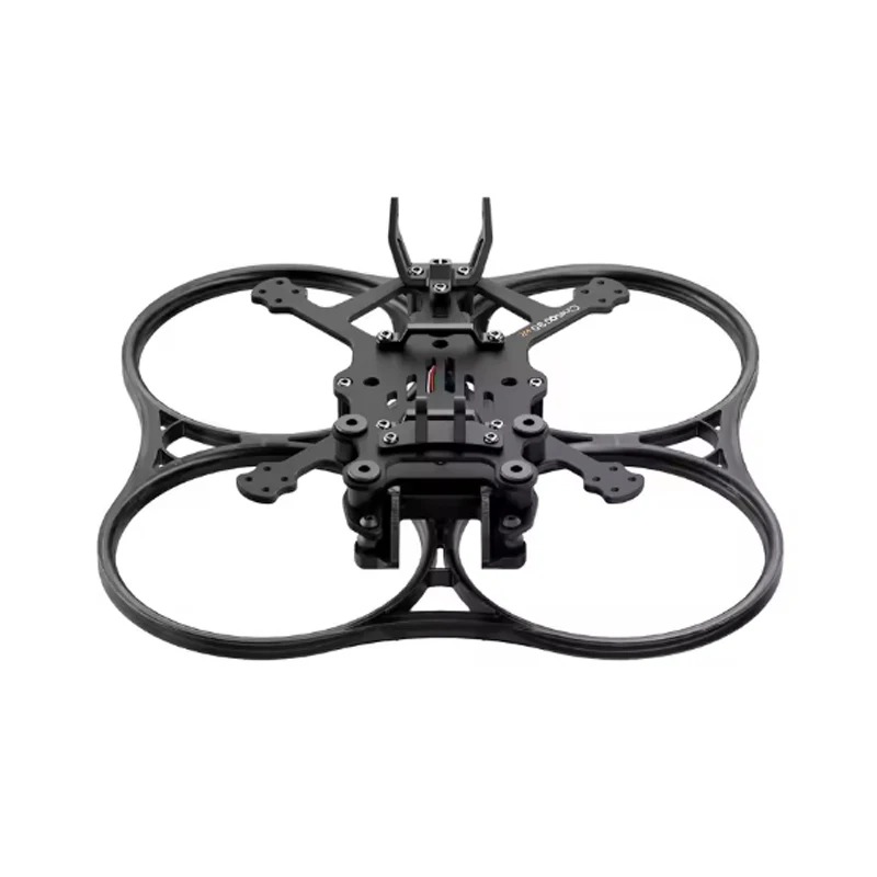 Kits de Marco GEPRC GEP-CL30 V - Drone Kit Octocopter reseña y precio